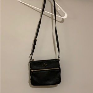 kate spade Bags - Kate spade crossbody kate spade Bags - Kate spade crossbody